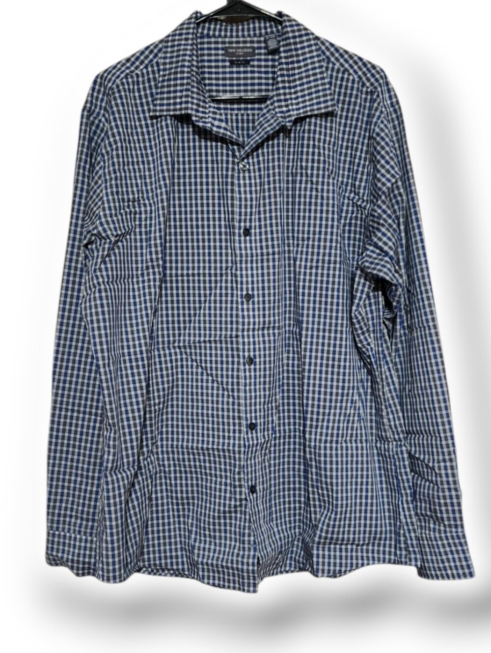 Van Heusen Men's Shirt